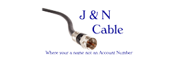 J & N Cable Systems, Inc.